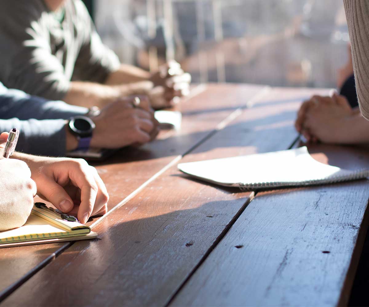 evansville hire it consultant
