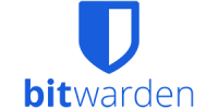 Bitwarden