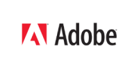 partner-adobe-300x150