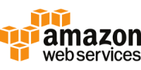 partner-amazon-web-services-300x150