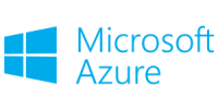 partner-azure-300x150