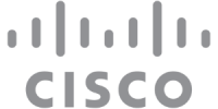 partner-cisco-300x150