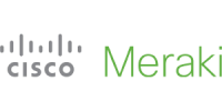 partner-cisco-meraki-300x150