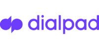 partner-dialpad-300x150