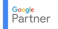 partner-google-partner-300x150