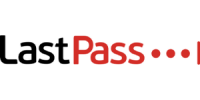 partner-lastpass-300x150