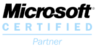 partner-microsoft-certified-partner-300x150