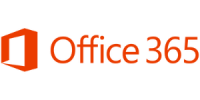 partner-office-365-300x150