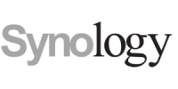 partner-synology