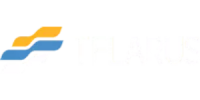 partner-telarus-300x150