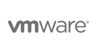 partner-vmware-300x150