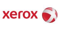 partner-xerox-300x150
